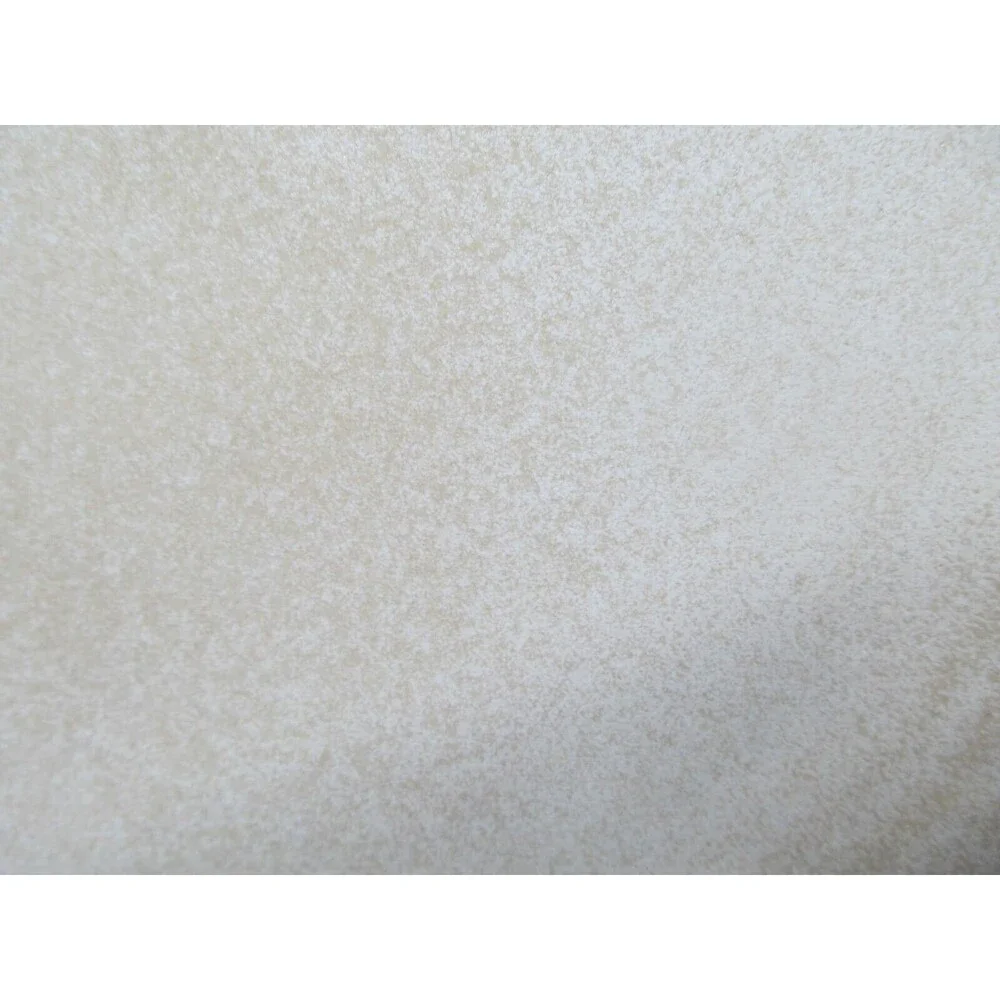 Pottery Barn Larkin Portugal Set Of 4 Sand 10 1/2